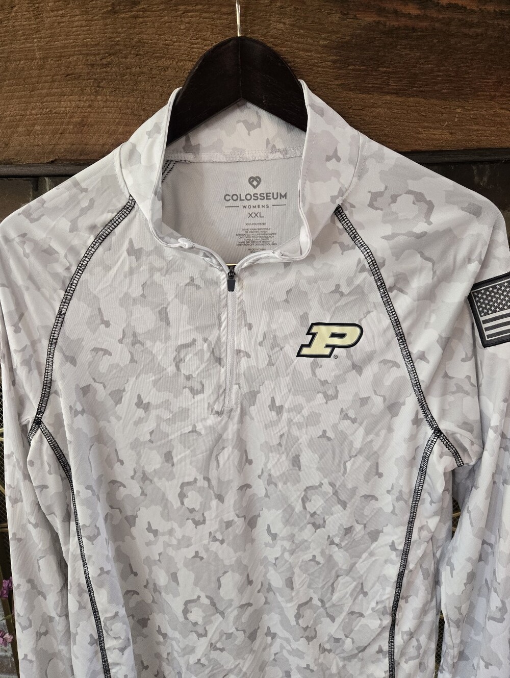 Purdue University 🏈🏀⚾️⚽️ - Picture 2 of 8